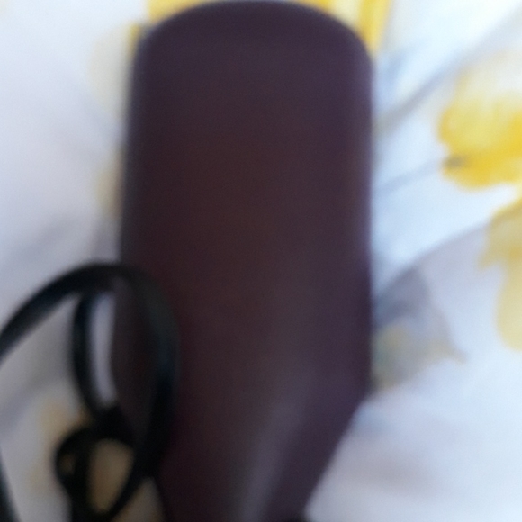 Styling product - Picture 4 of 4